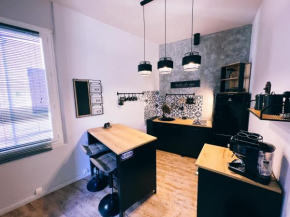 studio lenka